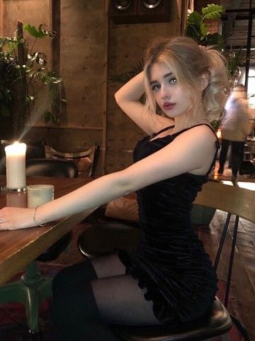 Анкета проститутки Эмиля, 23 года